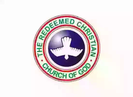 The Redeemed Christian Church of God